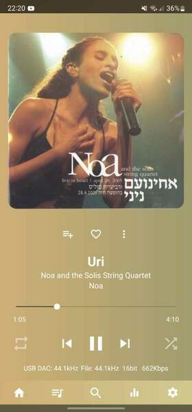 Screenshot_20220322-222047_USB Audio Player PRO.jpg