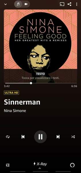 Screenshot_20220317-115952_Amazon Music.jpg