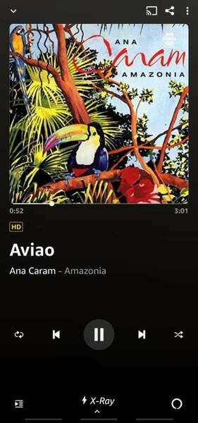 Screenshot_20220312-114825_Amazon Music.jpg