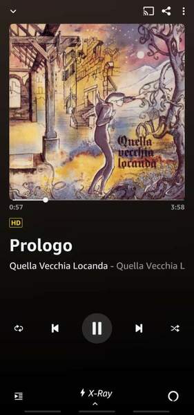 Screenshot_20220319-215420_Amazon Music.jpg