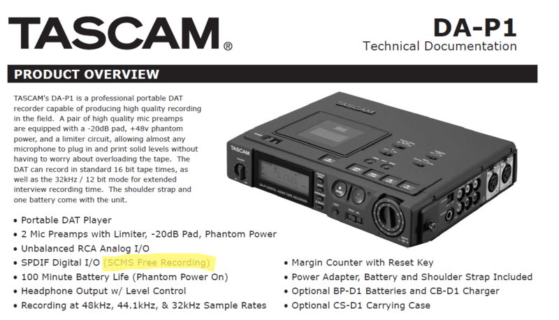 TASCAM DAP1 .png