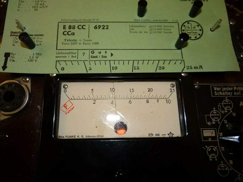 foto Funke W19 - E88CC card 1007.jpg