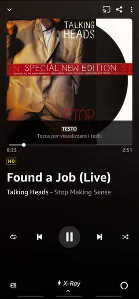 Screenshot_20220305-144952_Amazon Music.jpg