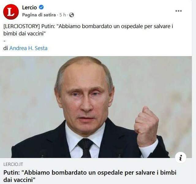 Immagine 2022-03-11 152514.jpg