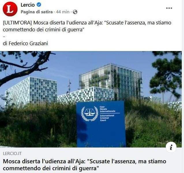 Immagine 2022-03-08 154613.jpg