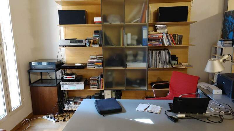 ufficio hifi.jpg