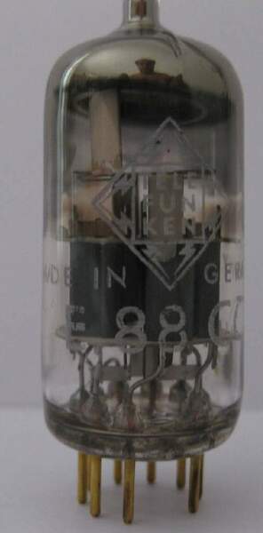 z TFK label 7LH delta42B 62048  code.jpg