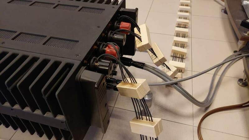 WhatsApp Image 2022-03-01 at 12.53.34(1).jpeg