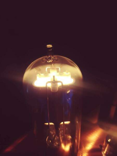 WhatsApp Image 2022-02-26 at 17.40.09.jpeg