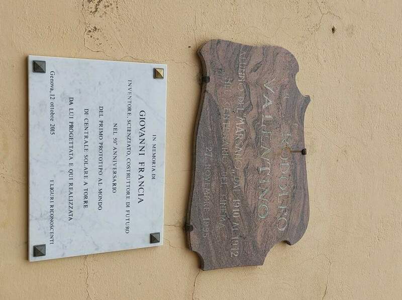 IMG_20220318_164642409 (FILEminimizer).jpg