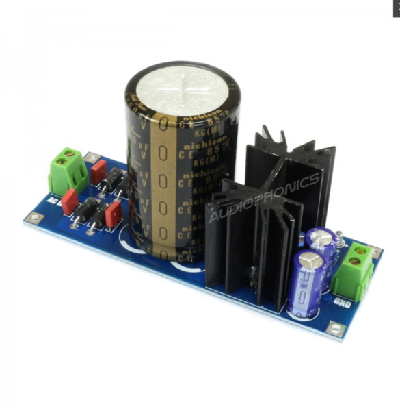 Schermata 2022-03-22 alle 19.46.28.png