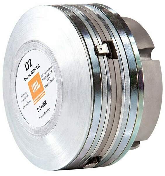 JBL D2430K.jpg