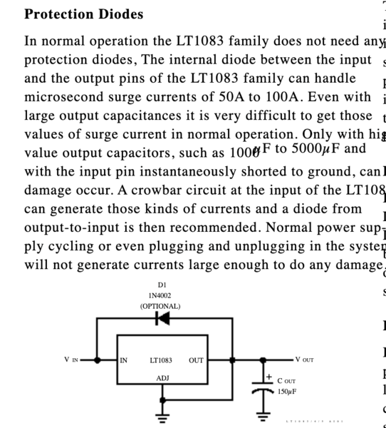 Schermata 2022-03-23 alle 10.30.13.png