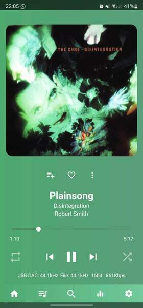 Screenshot_20220321-220535_USB Audio Player PRO.jpg