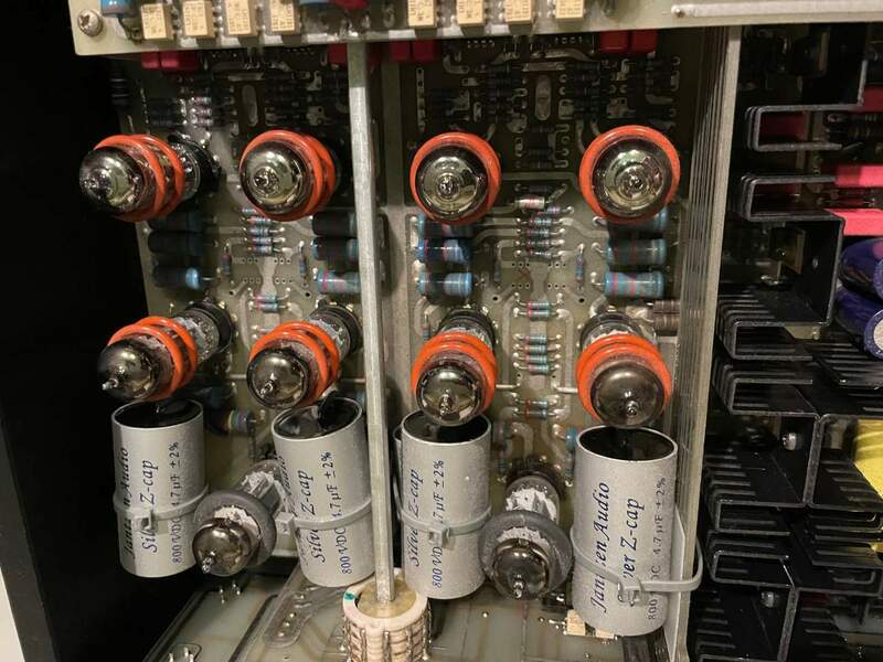 audio research ls5.jpg