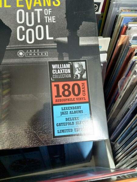 Optimized-IMG_20220305_181357 (1) (1).jpg