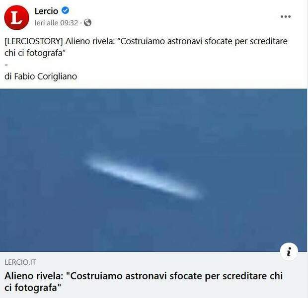 Immagine 2022-03-05 201859.jpg