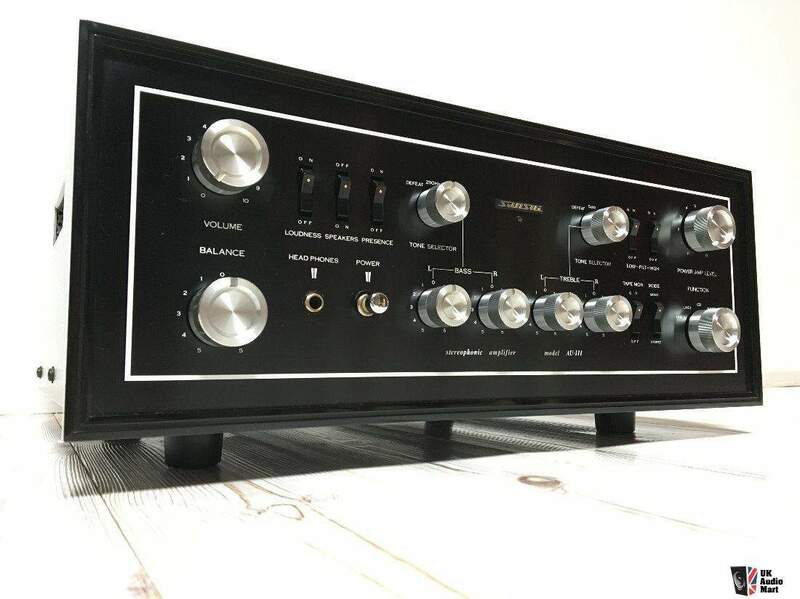 1571530-b39d83ab-sansui-au111-vintage-1999.jpg
