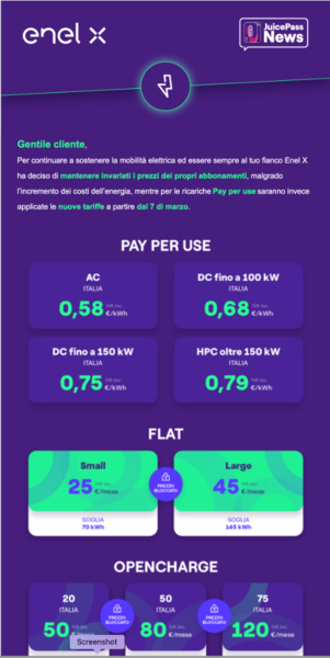 Schermata 2022-03-10 alle 17.37.23.png