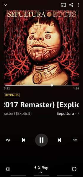 Screenshot_20220309-214930_Amazon Music.jpg