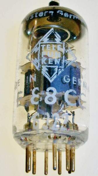 k TFK label Siemens made.jpg