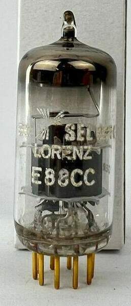 z Lorenz label TFK.jpg