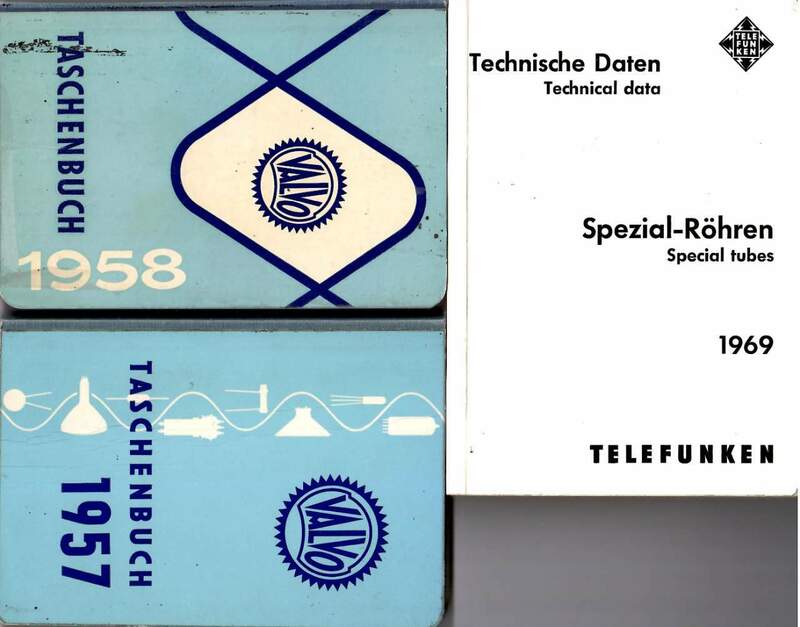 Technische Daten TFK  Valvo.jpg