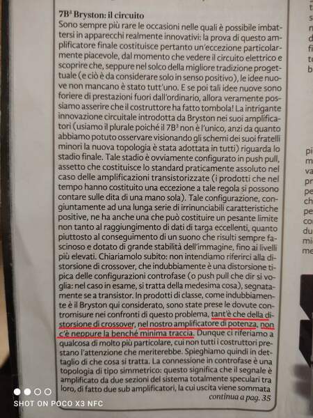 WhatsApp Image 2022-03-23 at 20.26.14.jpeg