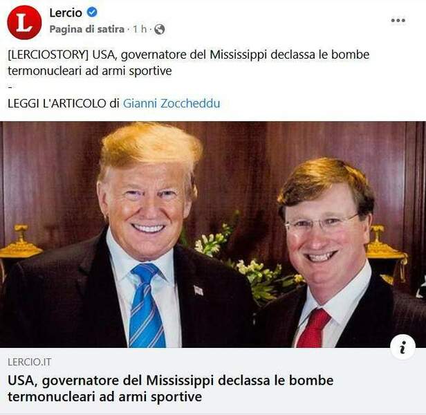 Immagine 2022-03-14 230203.jpg