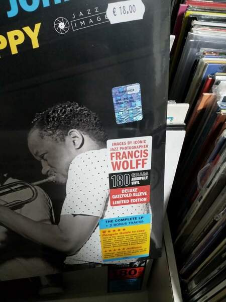 Optimized-IMG_20220305_181422 (1).jpg