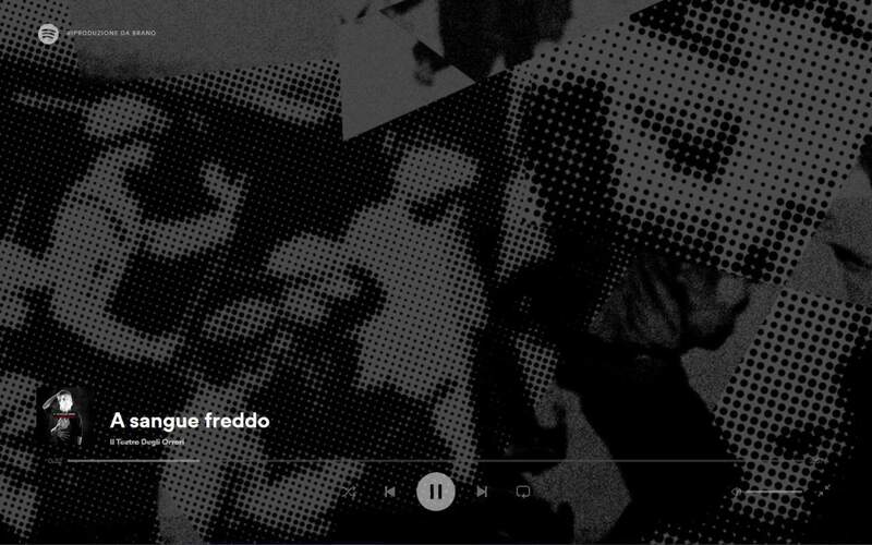 Immagine 2022-03-12 184127.jpg