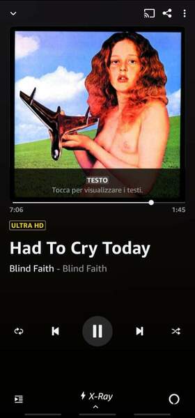 Screenshot_20220326-153339_Amazon Music.jpg