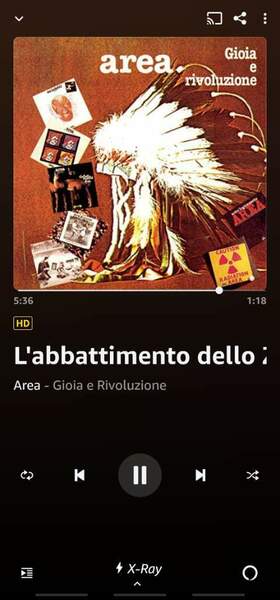 Screenshot_20220320-152654_Amazon Music.jpg