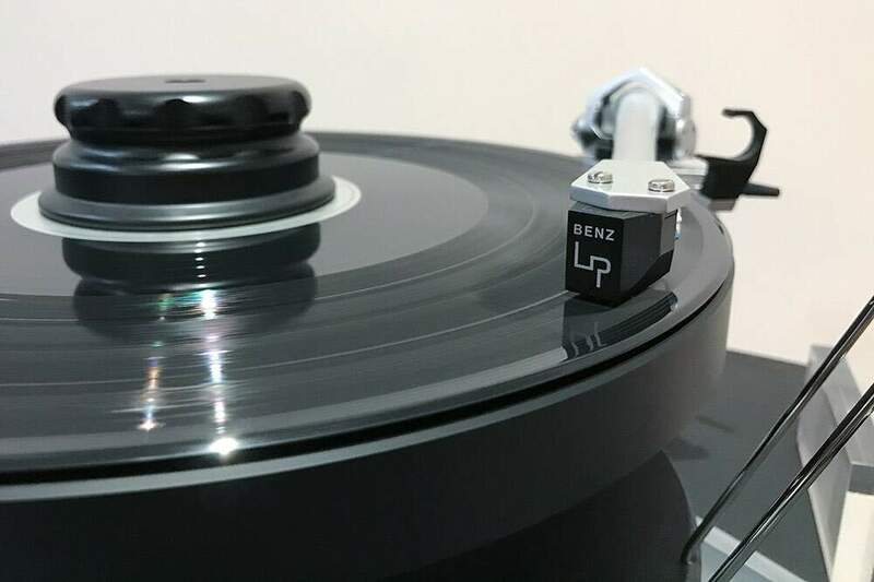 Benz LP_001.JPG