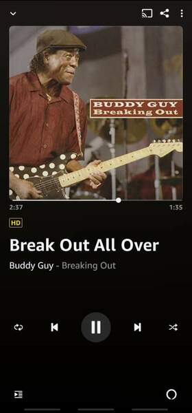 Screenshot_20220327-092822_Amazon Music.jpg