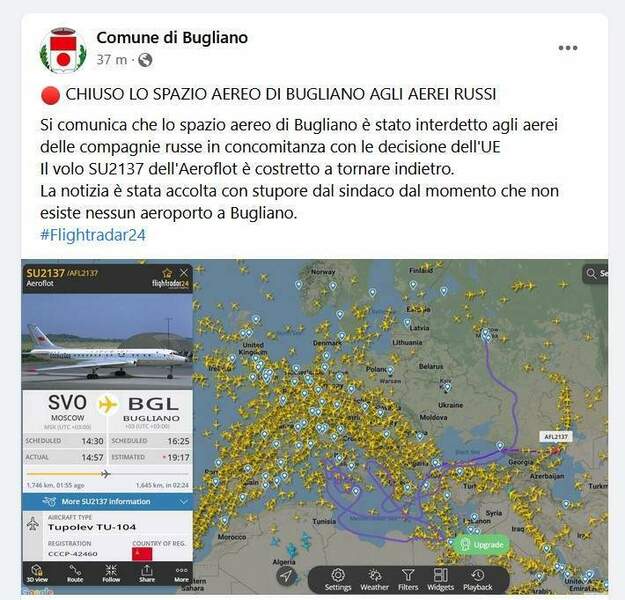 Immagine 2022-03-05 155739.jpg