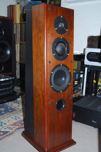 Ruark Crusader II_2.jpg