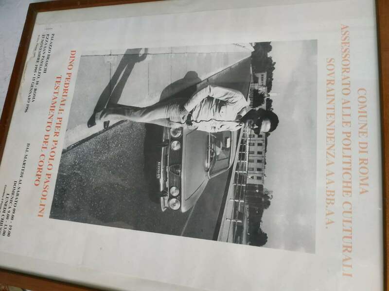 pierpaolo pasolini.jpg