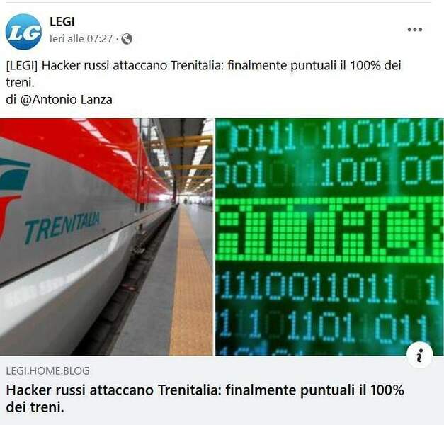 Immagine 2022-03-25 225708.jpg