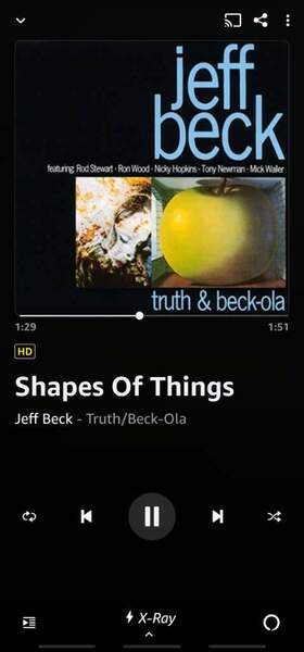 Screenshot_20220327-095458_Amazon Music.jpg