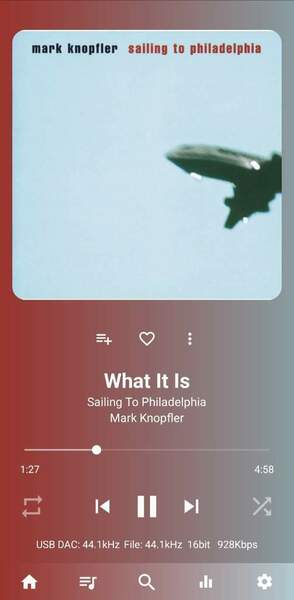 Screenshot_20220307-222223_USB Audio Player PRO.jpg