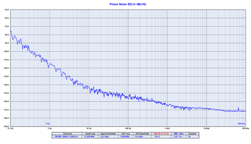 TWTMC-DRIXO 11286.png