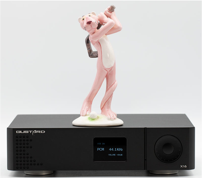 Schermata 2022-03-12 alle 13.43.06.png