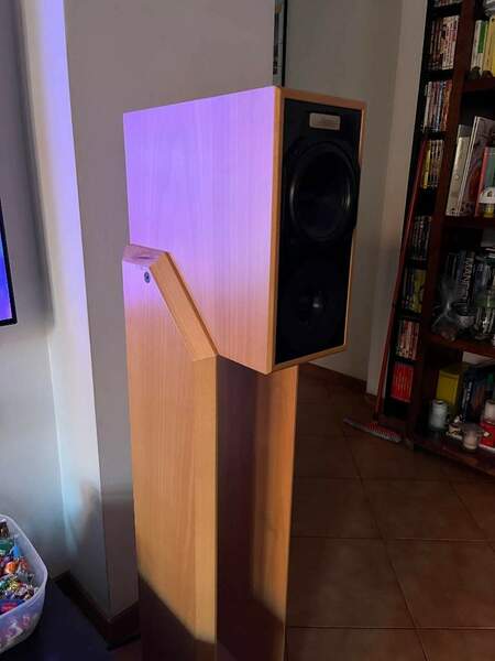 Acapella Fidelio.jpg