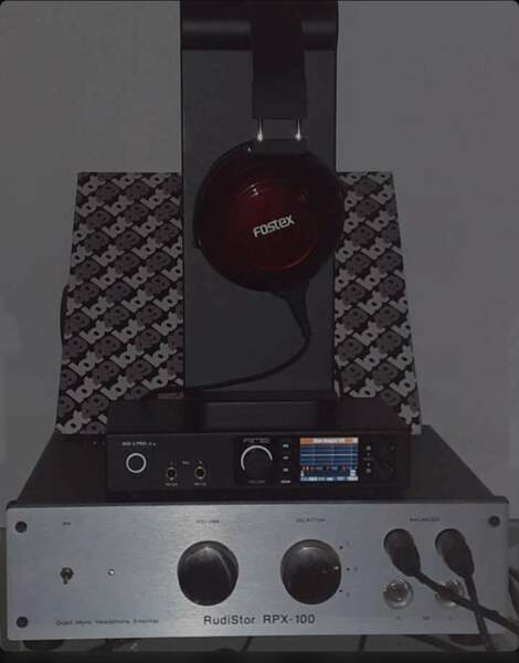 Screenshot_20220305-213223_Samsung Internet.jpg