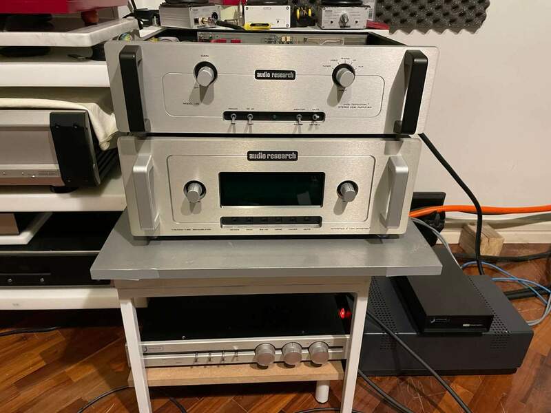 audio research ls5 e ref 5.jpg
