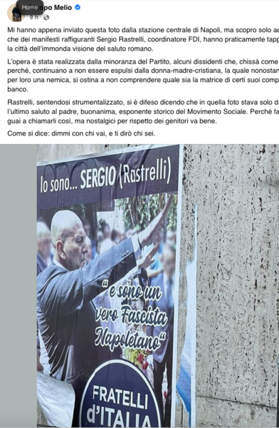 screenshot 2022-03-19 alle 18.31.59.png