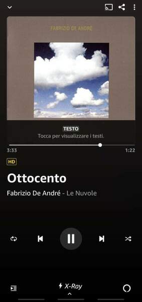 Screenshot_20220310-113439_Amazon Music.jpg