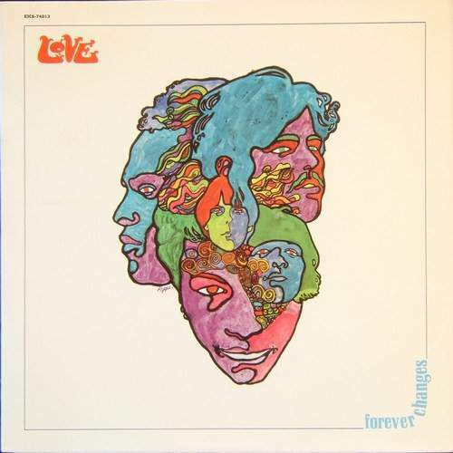 284143388_Love-ForeverChanges(1967)-4_03_2022.jpg.66d925cb0a172b66c34c1173f3d9a294.jpg