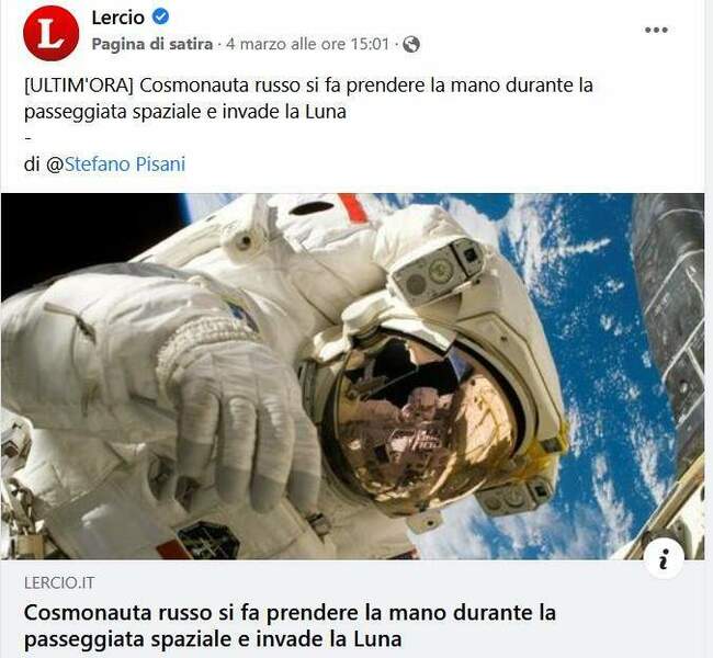 Immagine 2022-03-07 140105.jpg